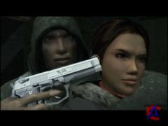  / Fahrenheit / Indigo Prophecy