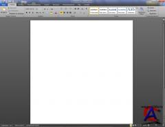 Microsoft Office Professional Plus 2010 x86