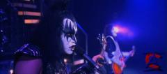  -   / Detroit Rock City