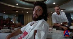  / Serpico