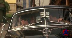   / Goodfellas