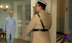    / Le gendarme et les extra-terrestres