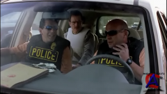    / Breaking Bad (1 )