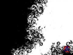        FullHD