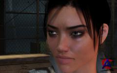 Half-Life 2: Fakefactory Cinematic Mod (v10.40 Full) + Hotfix 10.42