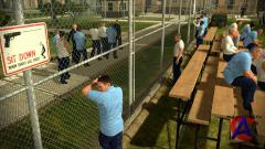 Prison Break: The Conspiracy (RUS) [RePack]
