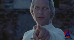   2:  / Mortal Kombat: Annihilation