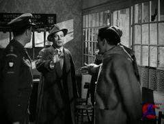   / The Third Man