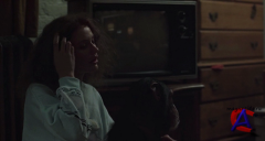    / Being John Malkovich