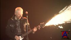 SCOOTER - Live in Hamburg 2010