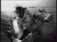 The Prodigy - Electronic Punks