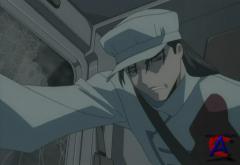  :   / Kodo giasu: Hangyaku no rurushu