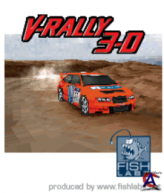 Games for Nokia and Sony ericsson 240x320
