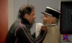    / Le gendarme et les gendarmettes
