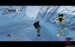 Shaun White Snowboarding [R.G.RePack]