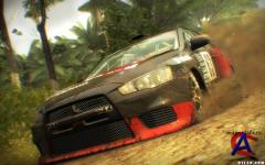 Colin McRae: DiRT Collection [R.G.ReCoding]