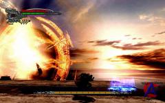 Devil May Cry 4 RePack