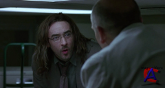    / Being John Malkovich