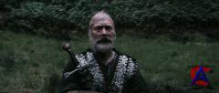 :    / Valhalla Rising