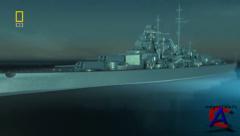 NG - :    / NG - Convoy: War for the Atlantic
