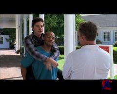  / Scrubs (9 )
