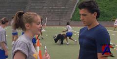 10    / 10 Things I Hate About You
