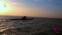 NG - :    / NG - Convoy: War for the Atlantic