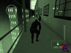 Tom Clancys Games (2001 - 2010) RePack