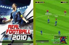 Games for Nokia and Sony ericsson 240x320