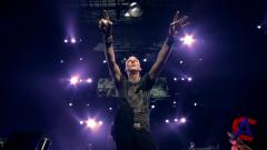 SCOOTER - Live in Hamburg 2010