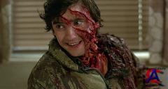     / An American Werewolf in London