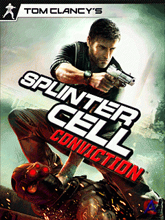 Games for Nokia and Sony ericsson 240x320