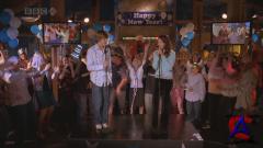   / High School Musical