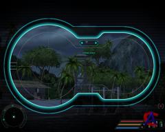 FarCry -     / FarCry - From Duck Till Down