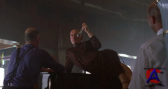    / Being John Malkovich