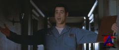  / The Cable Guy