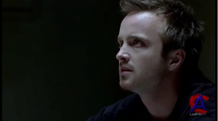    / Breaking Bad (2 )