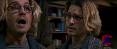   / Secret Window