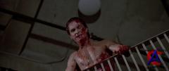   / American Psycho