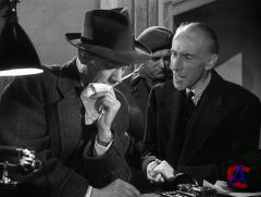   / The Third Man