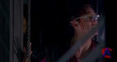 13  / Thir13en Ghosts