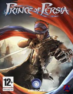 Games for Nokia and Sony ericsson 240x320