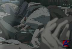  :   / Kodo giasu: Hangyaku no rurushu