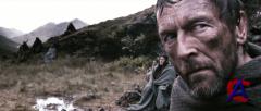 :    / Valhalla Rising