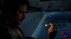    / Breaking Bad (1 )