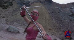   2:  / Mortal Kombat: Annihilation