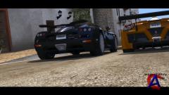 Test Drive Unlimited 2 [trailer,720p]