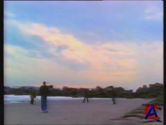 The Prodigy - Electronic Punks