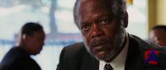   / Black Snake Moan