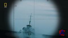 NG - :    / NG - Convoy: War for the Atlantic
